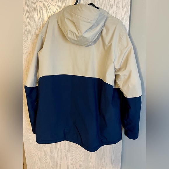 BUNDLED Columbia Ski/Snow Outfit - Picture 4 of 8